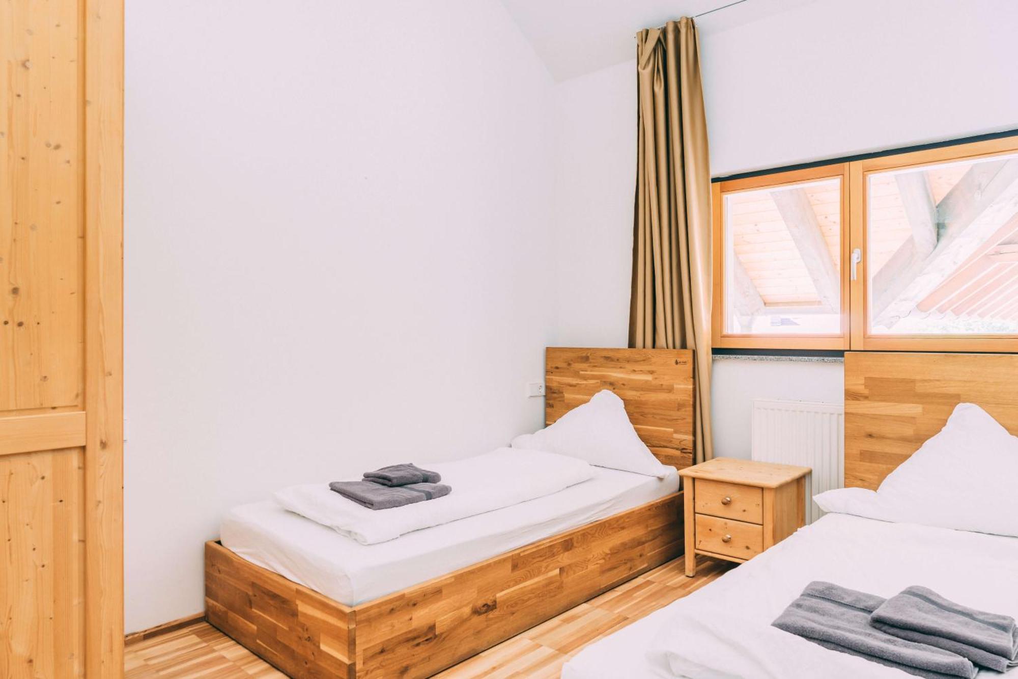Gut Huegle Erlebnishof Villa Ravensburg Rom bilde