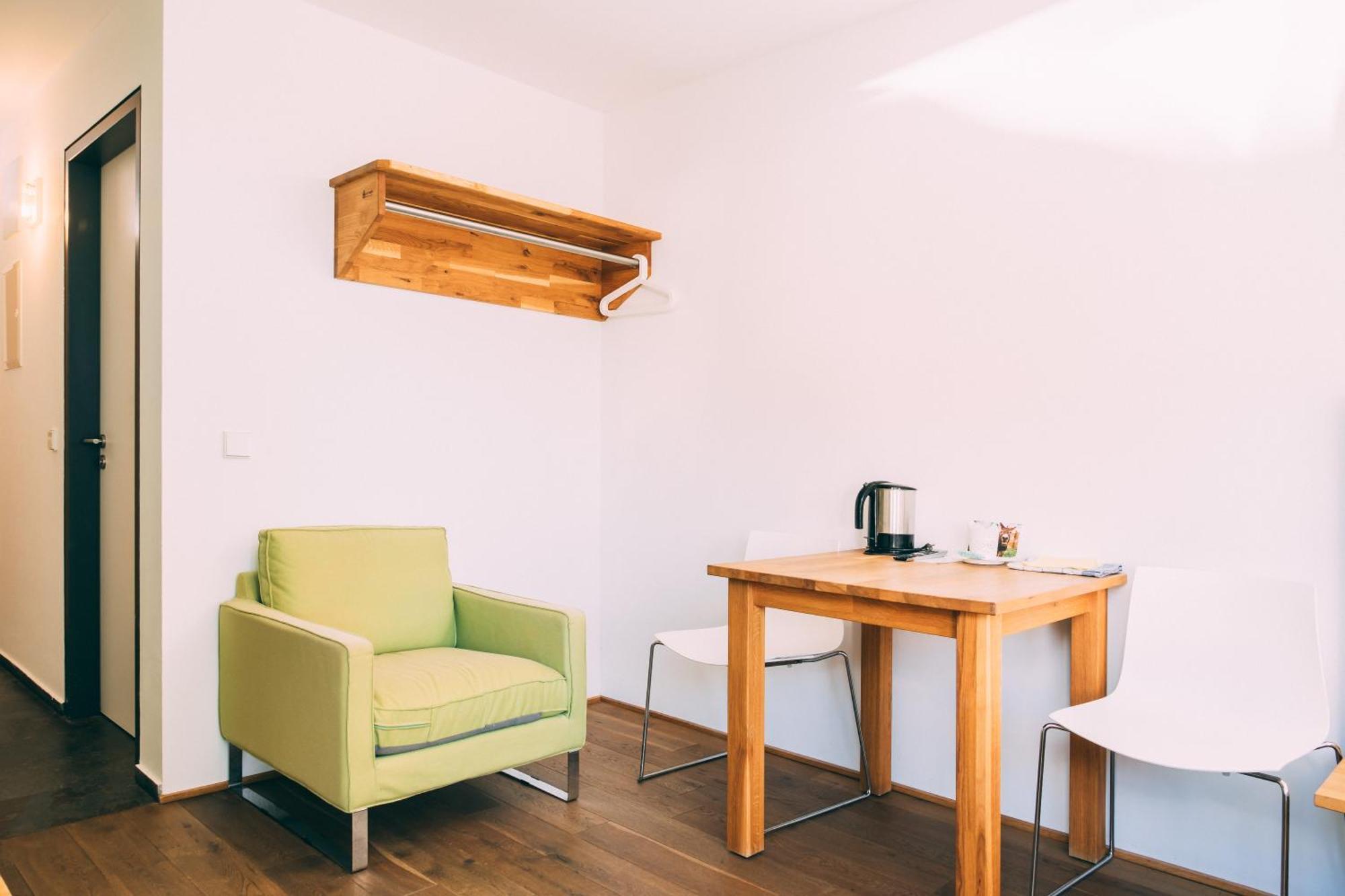 Gut Huegle Erlebnishof Villa Ravensburg Rom bilde