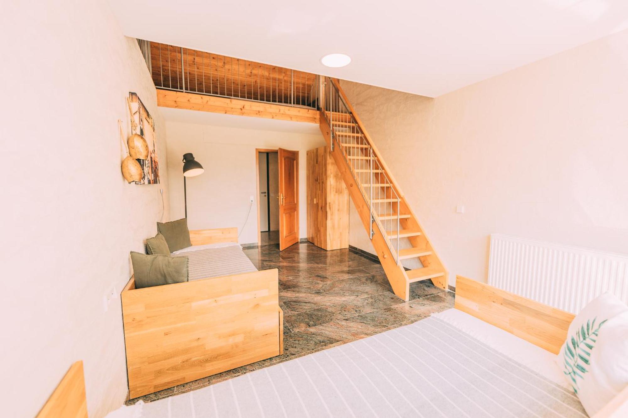 Gut Huegle Erlebnishof Villa Ravensburg Rom bilde