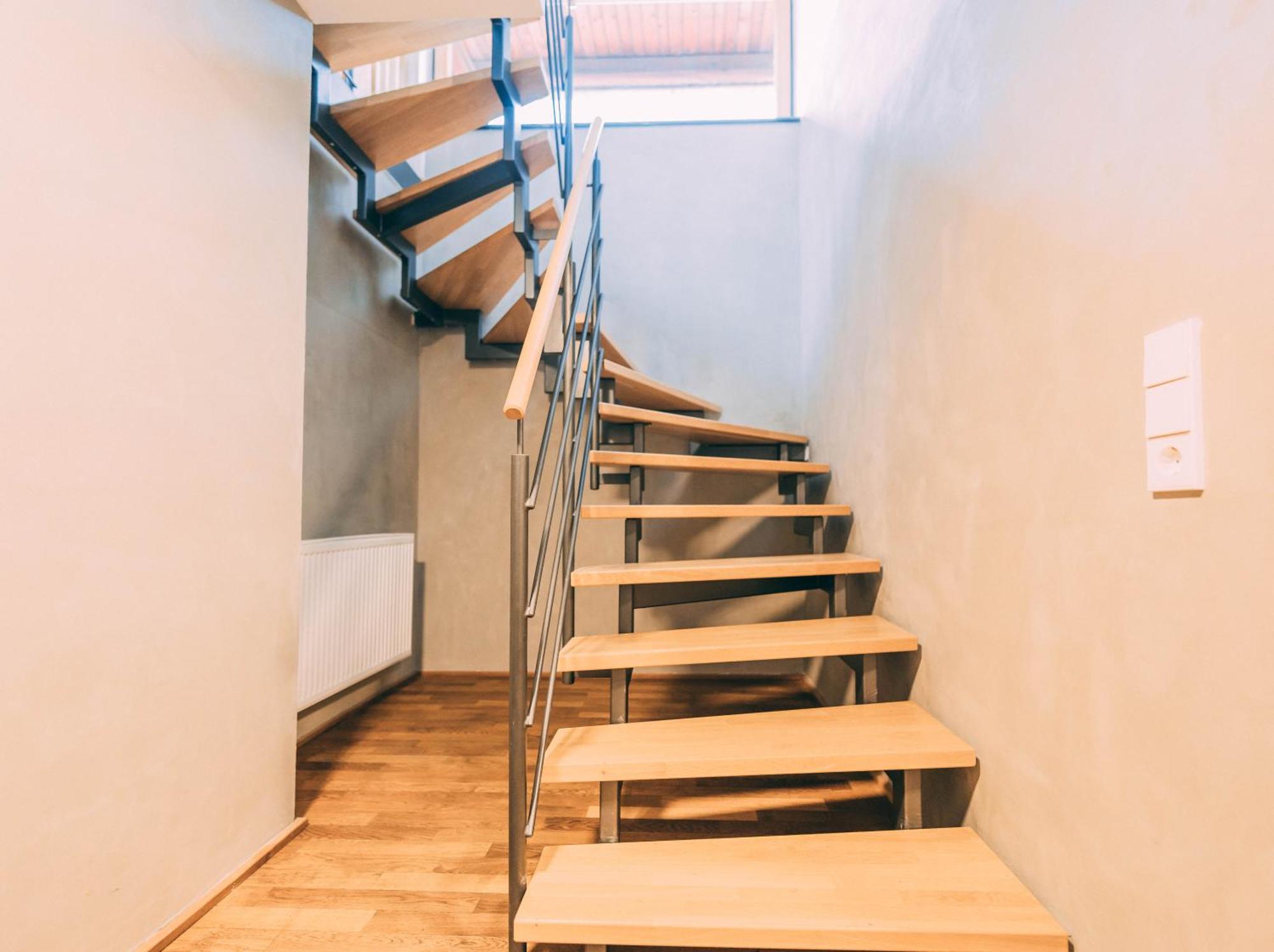 Gut Huegle Erlebnishof Villa Ravensburg Rom bilde