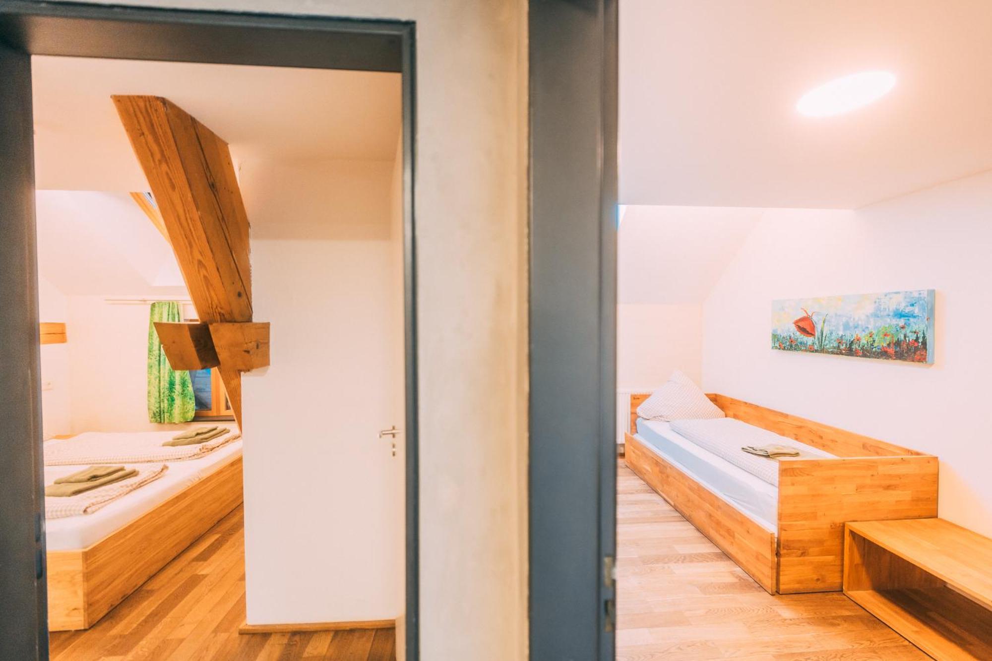 Gut Huegle Erlebnishof Villa Ravensburg Rom bilde