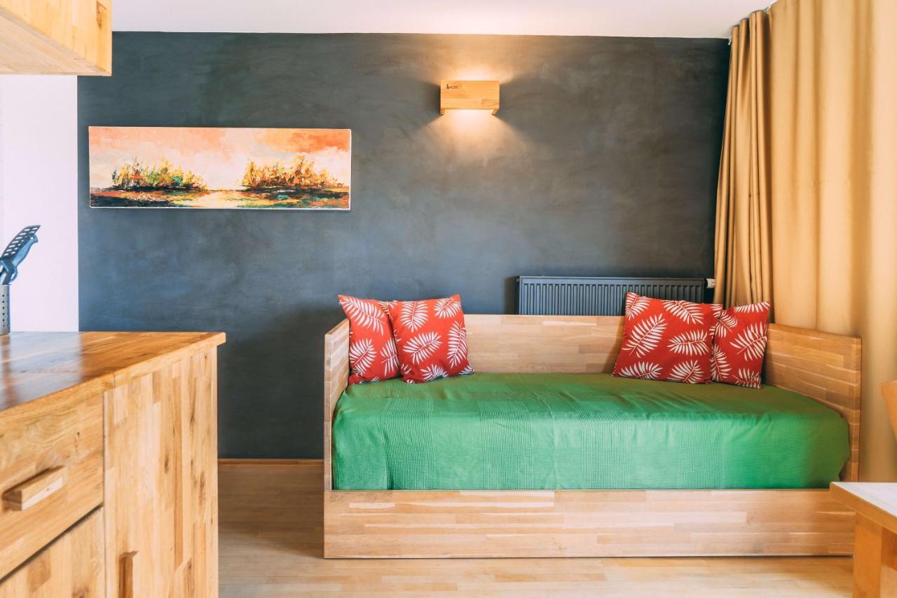 Gut Huegle Erlebnishof Villa Ravensburg Eksteriør bilde